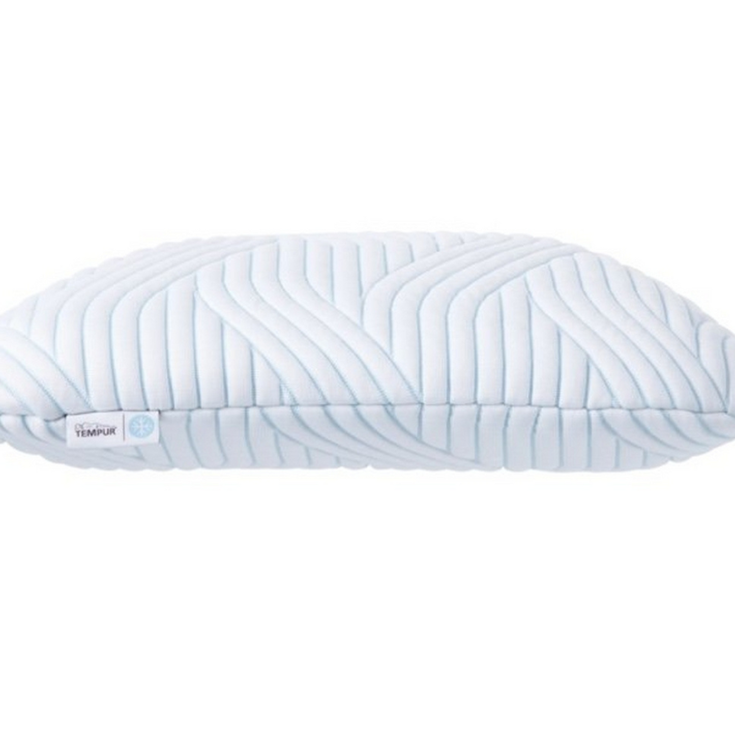 Guanciale Arch SmartCool