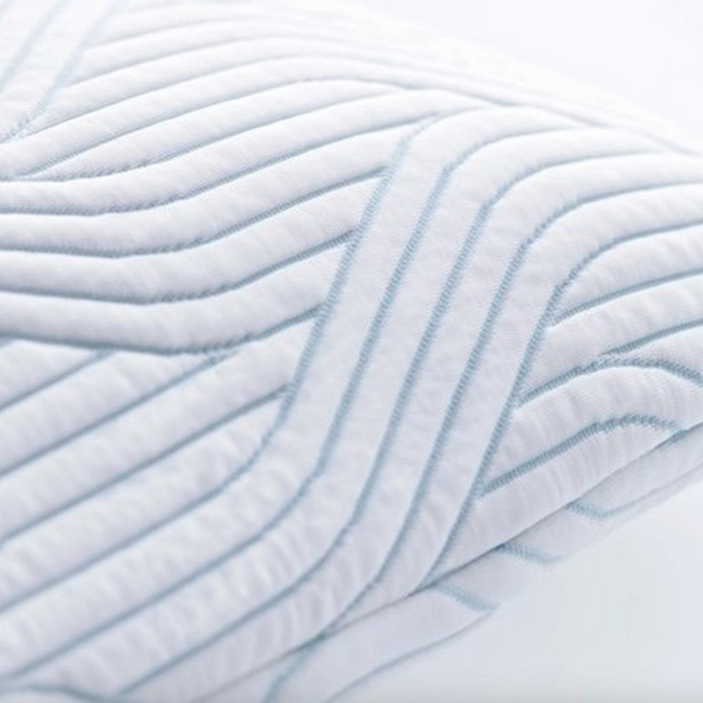Guanciale Tempur  Comfort Soft