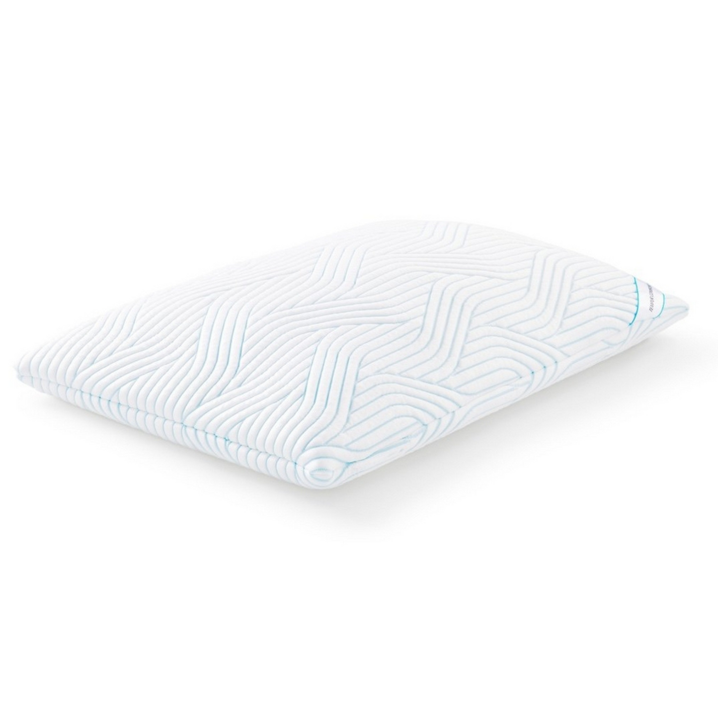 Guanciale Tempur  Comfort Soft