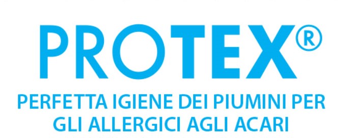 Guanciale Ergodream con cerniera su 3 lati + 3 lastre