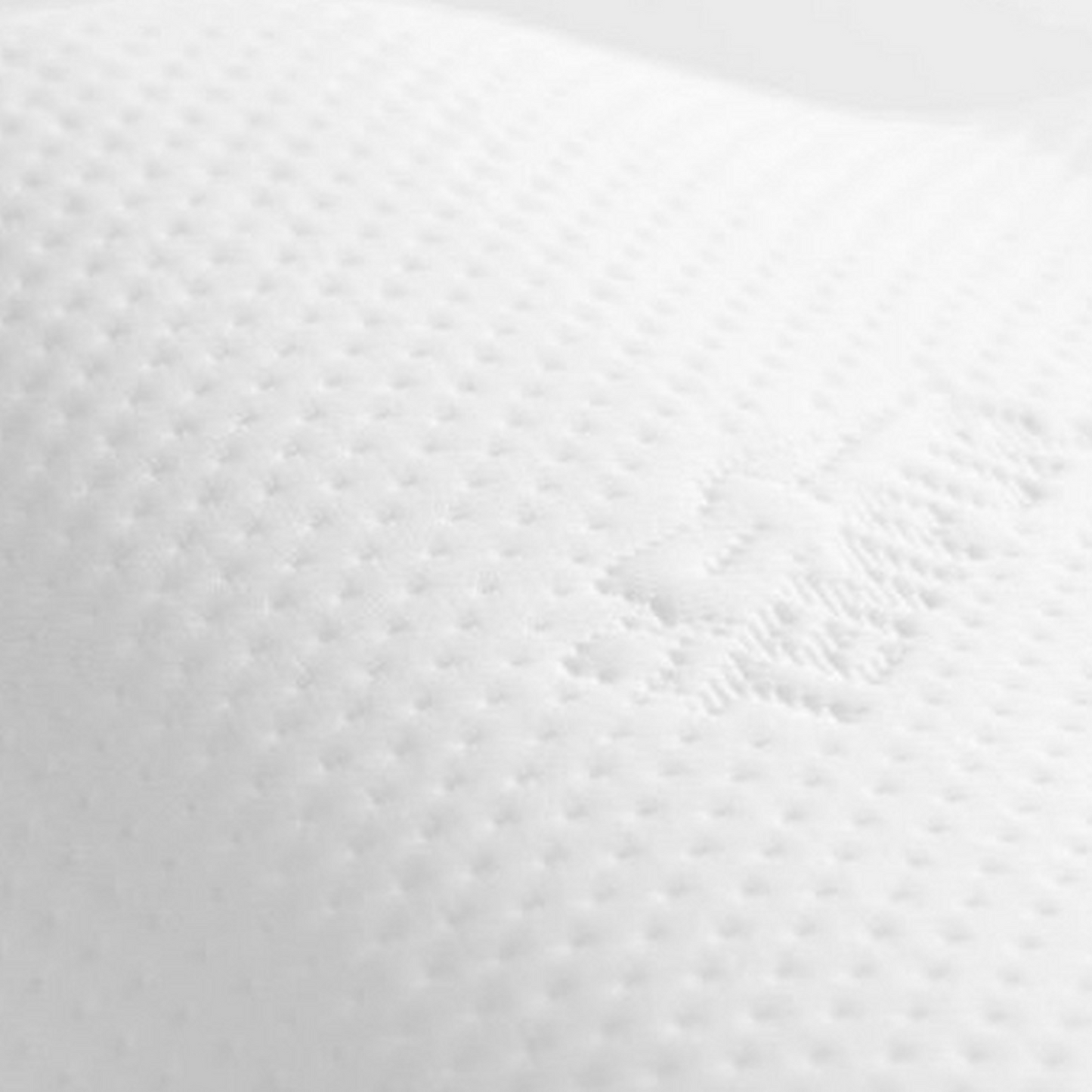 Guanciale Tempur Original Queen anatomico