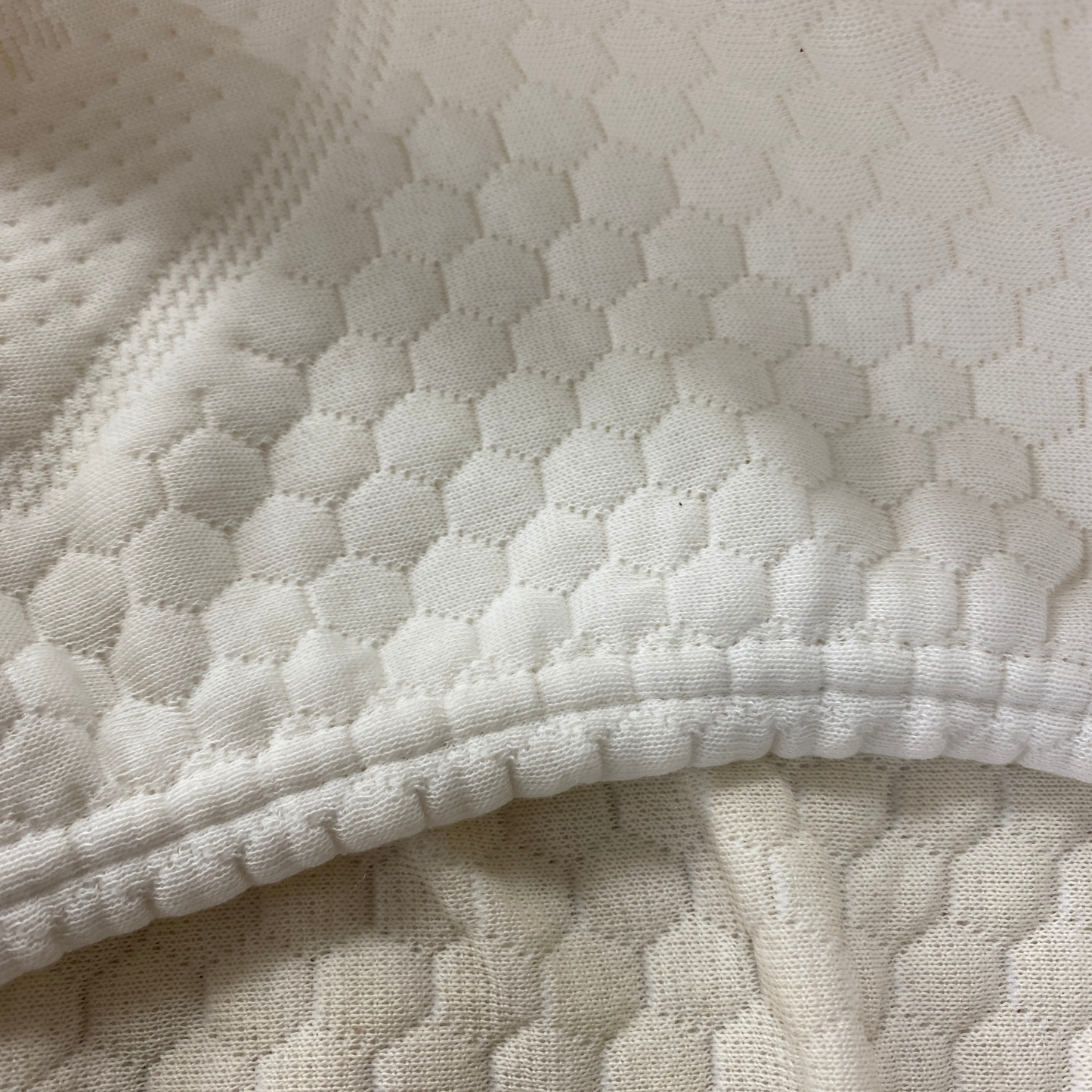 Coprimaterasso Pedersoli Notte Amicor