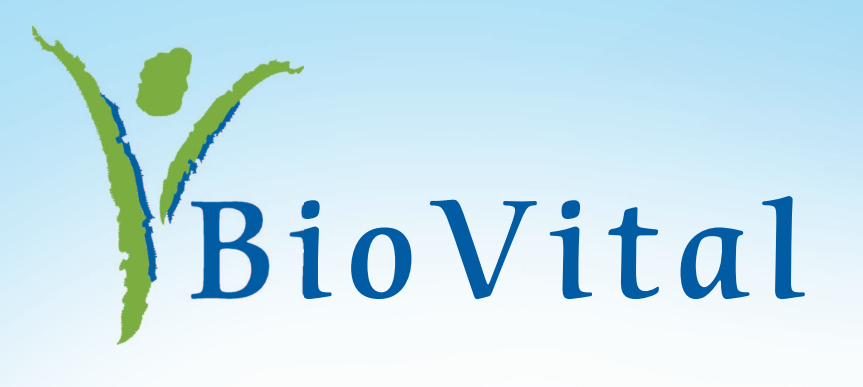 Guanciale Natural cervicale biovital crine + Ungheria