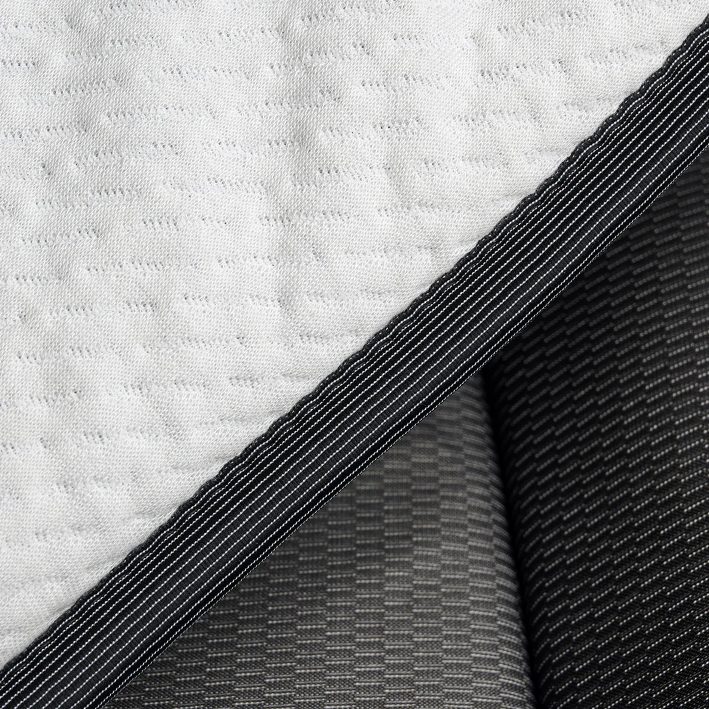 Topper Simmons Black Helix