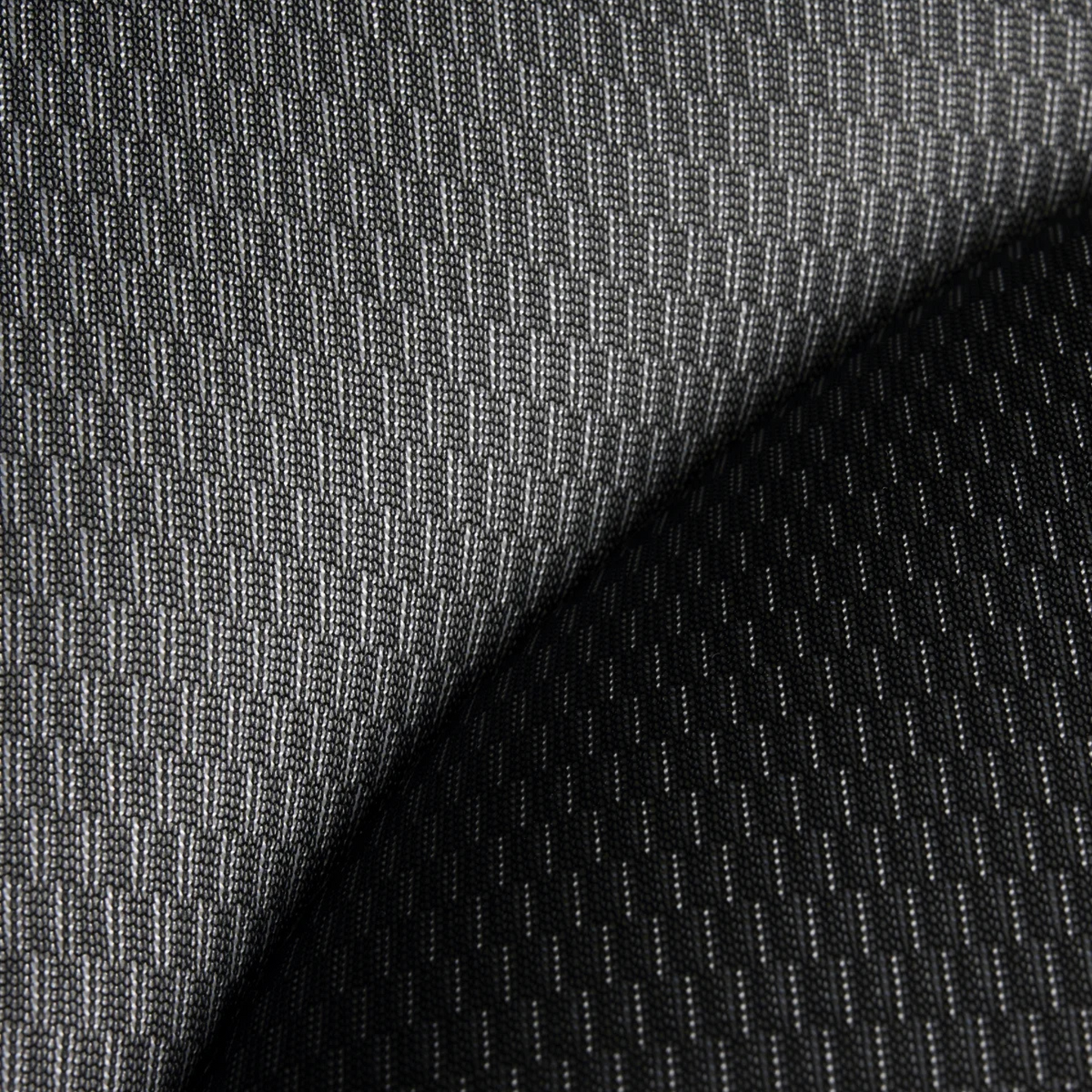 Topper Simmons Black Infinity