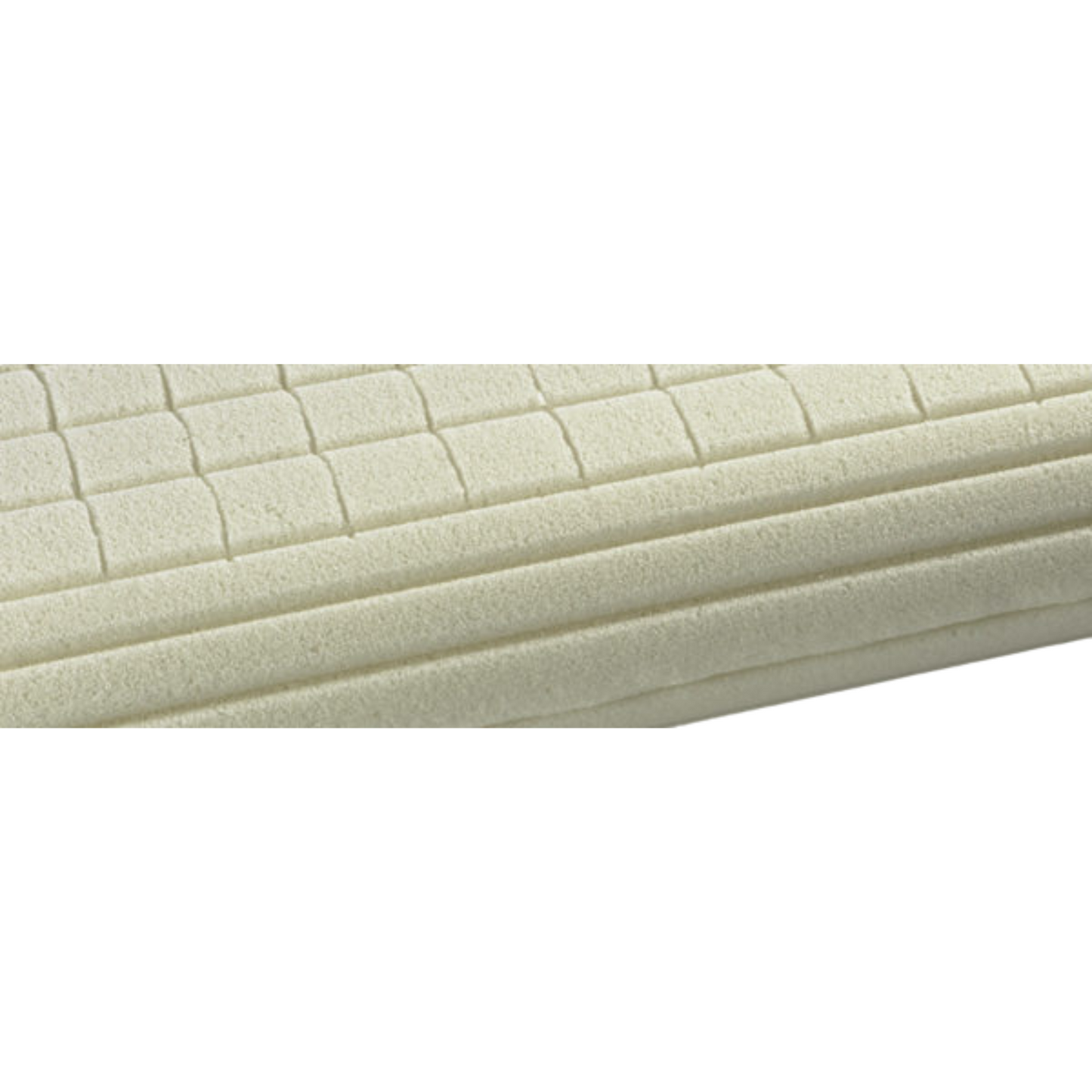 Guanciale Divine saponetta Bultex