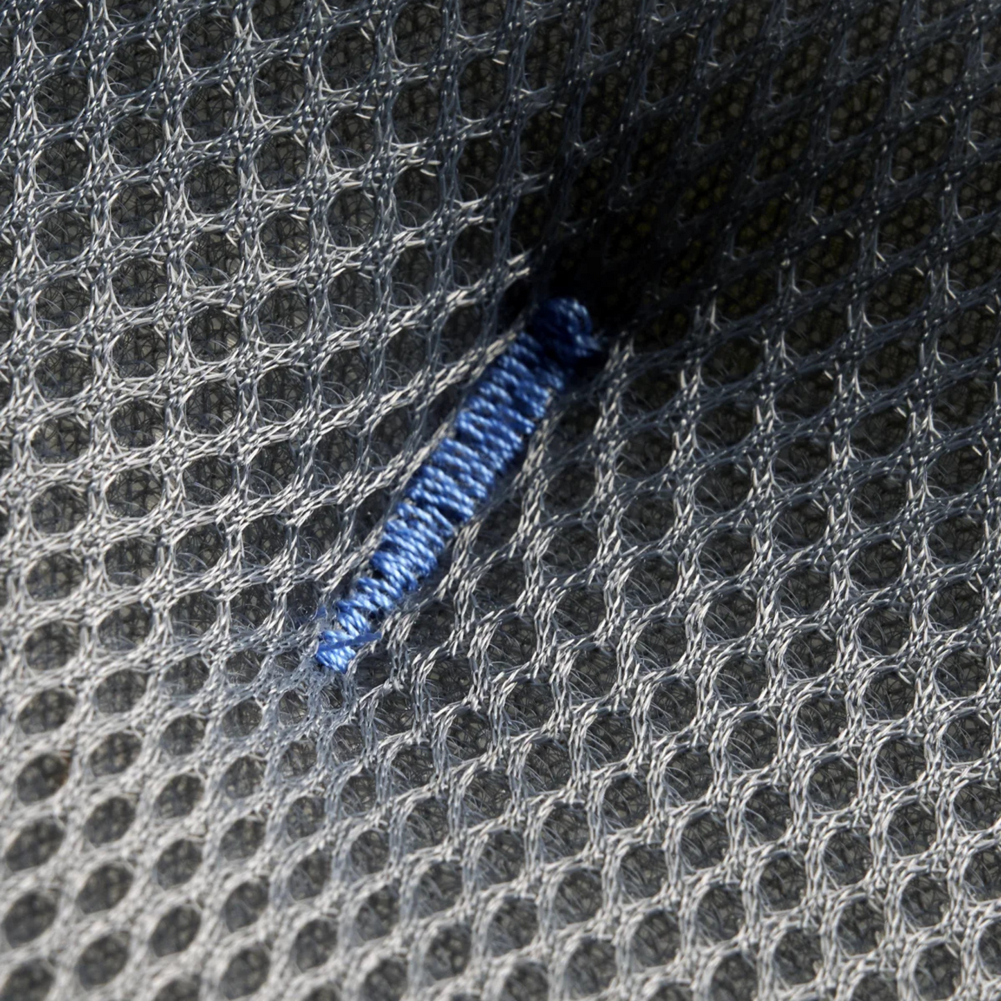 Topper Simmons Dynamic Oxygen