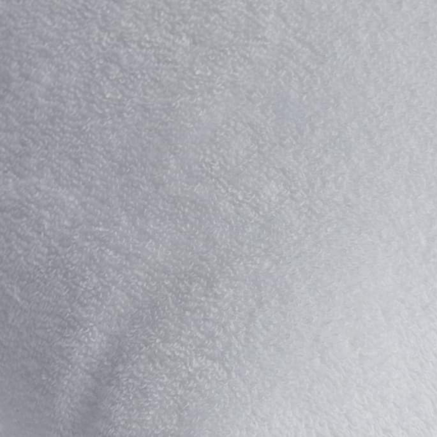 Coprimaterasso Velfont Eco Sfera in materiali riciclati Planet Care