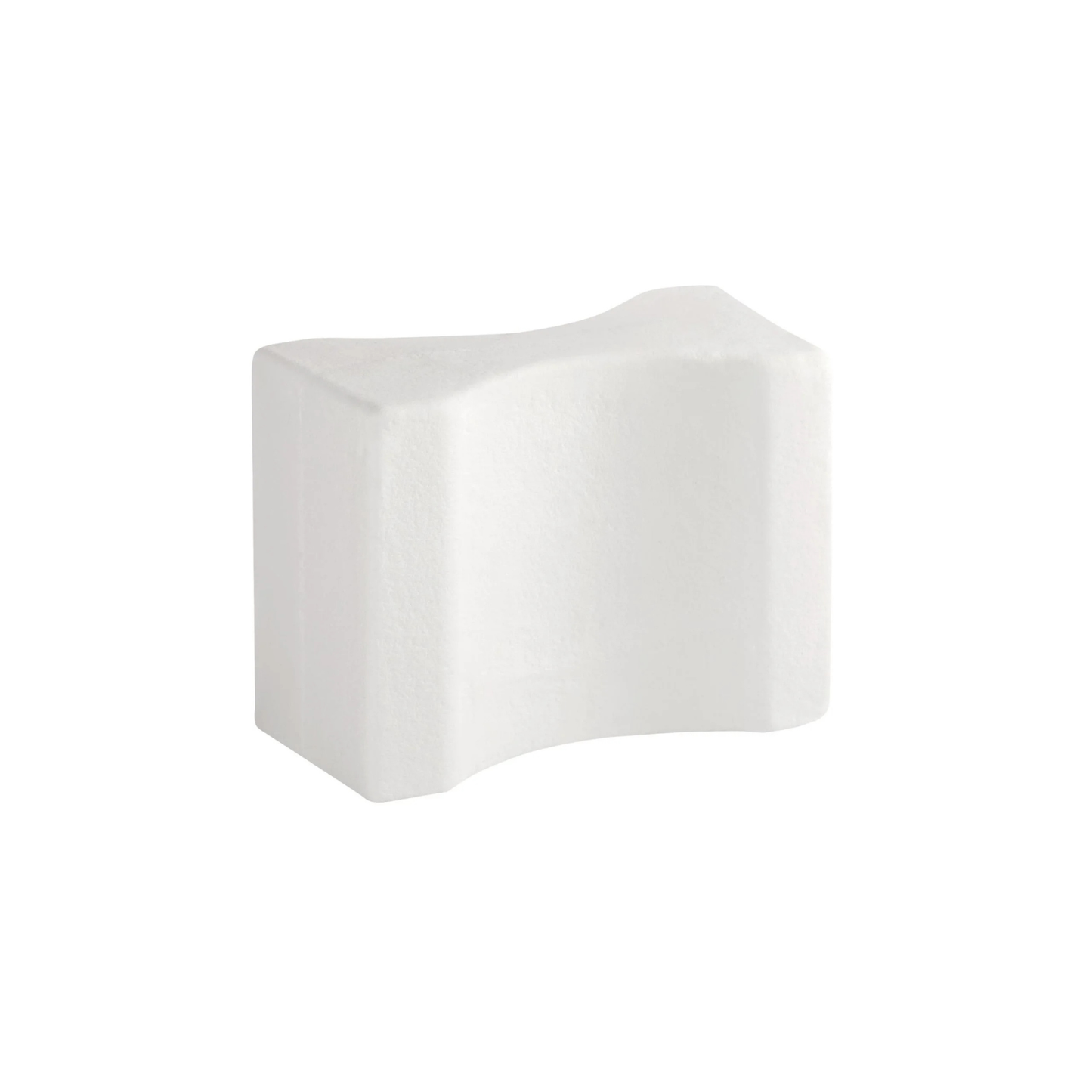 Ergogambe - Supporto per gambe in MemoFeel Bedding