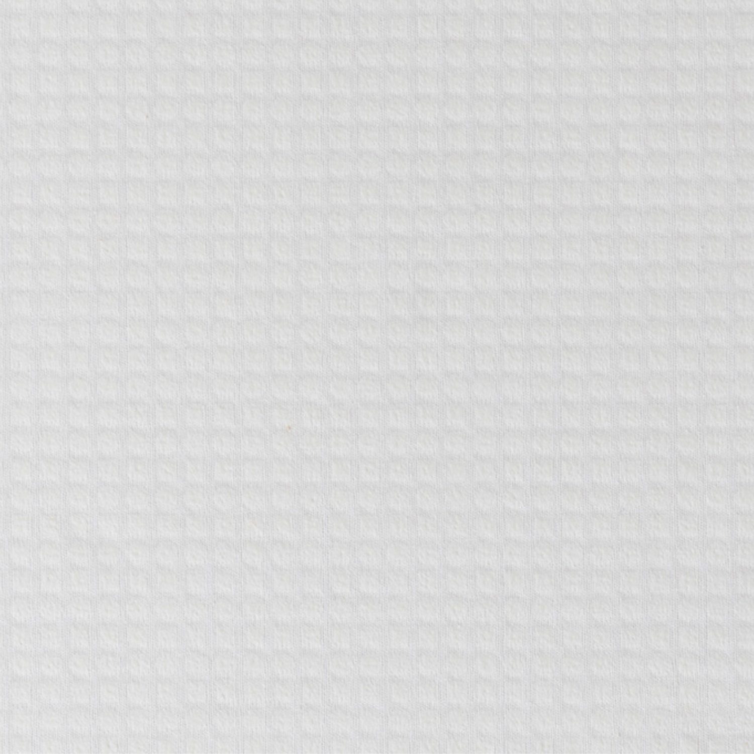 Coprimaterasso Velfont Frost 100% cotone termoregolatore