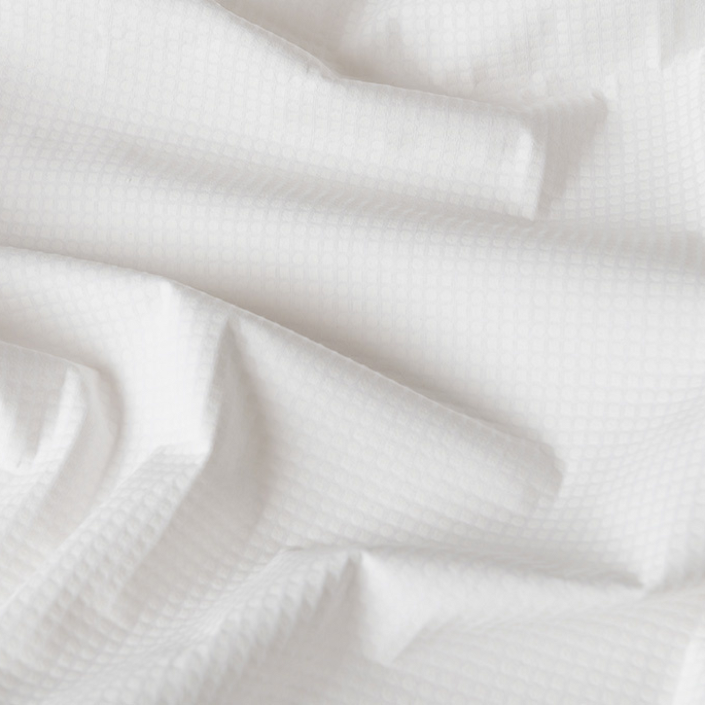 Copriguanciale Velfont Frost 100% cotone termoregolatore