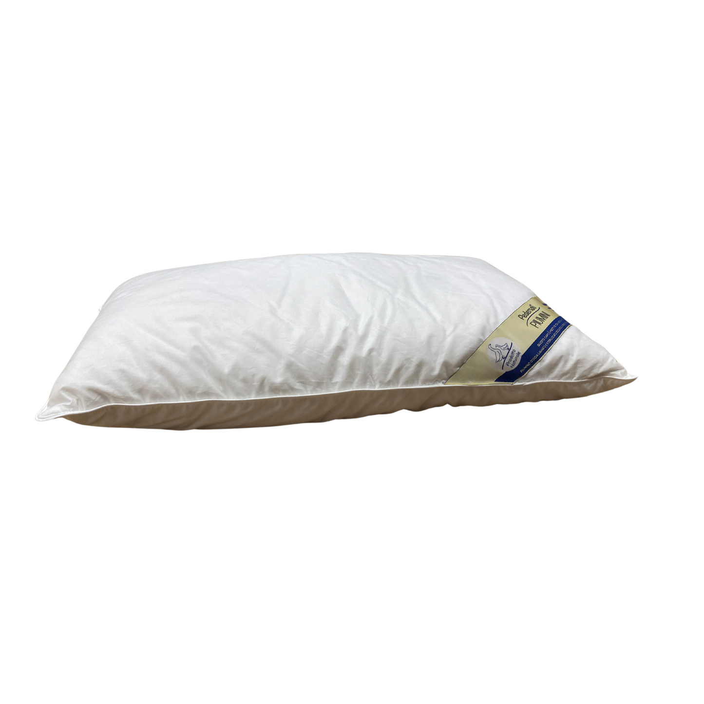 Guanciale Classic twill protex Pomerania