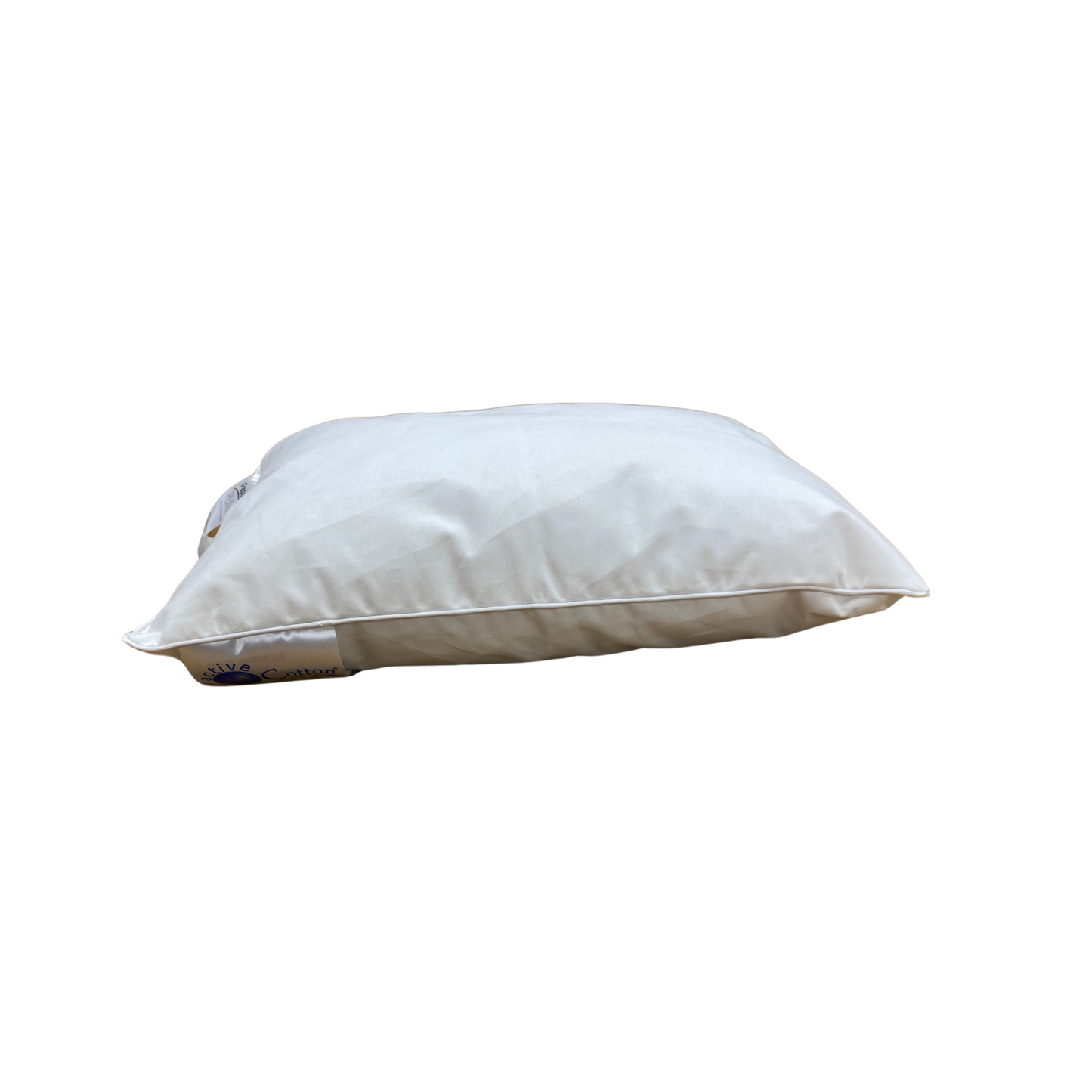 Guanciale Classic twill protex Pomerania