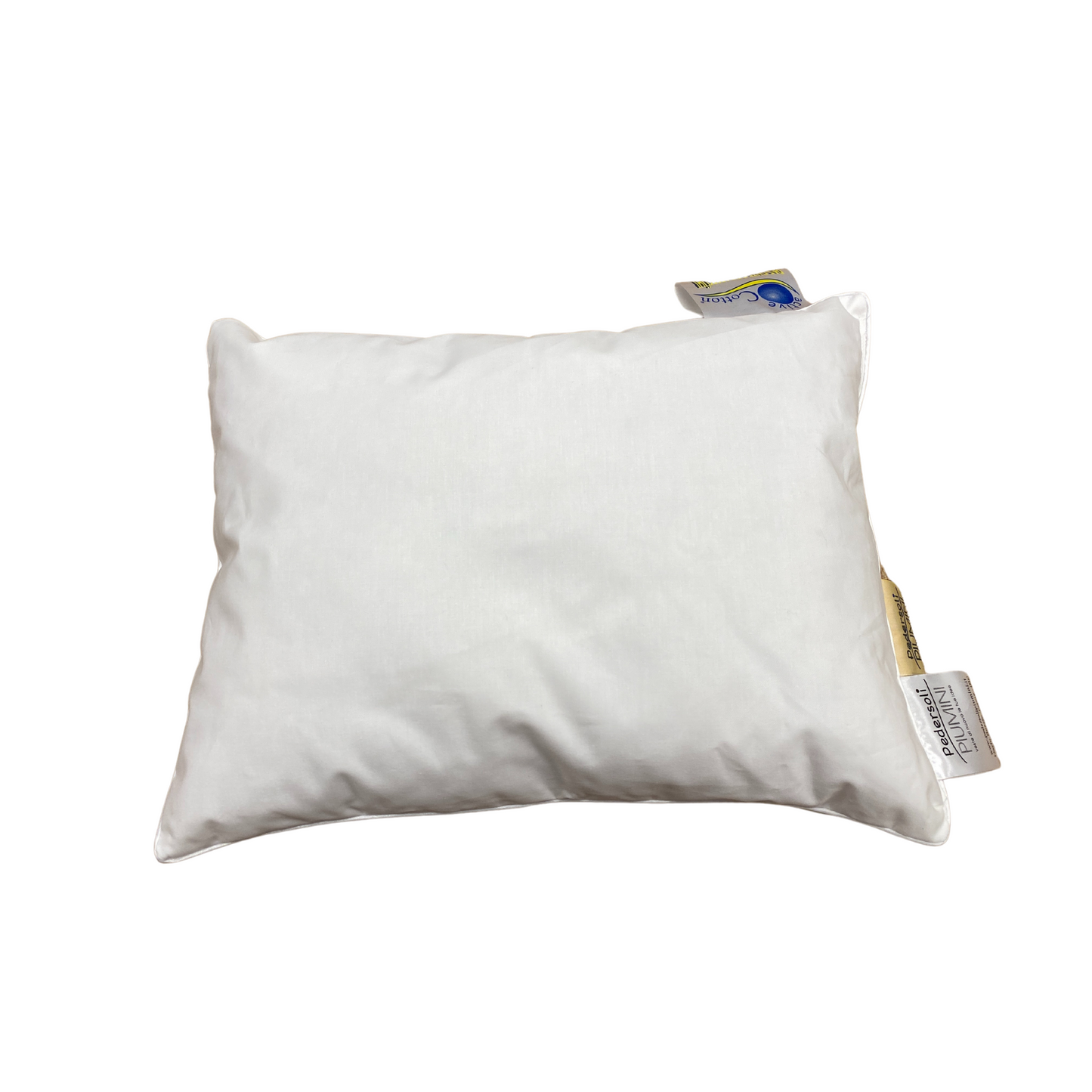 Guanciale Classic twill protex Pomerania
