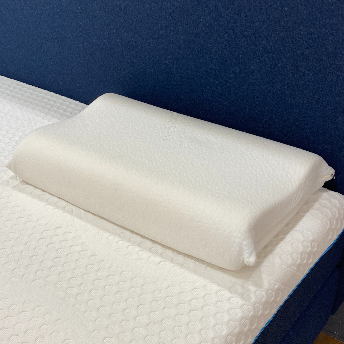 Guanciale Cervicale memory foam