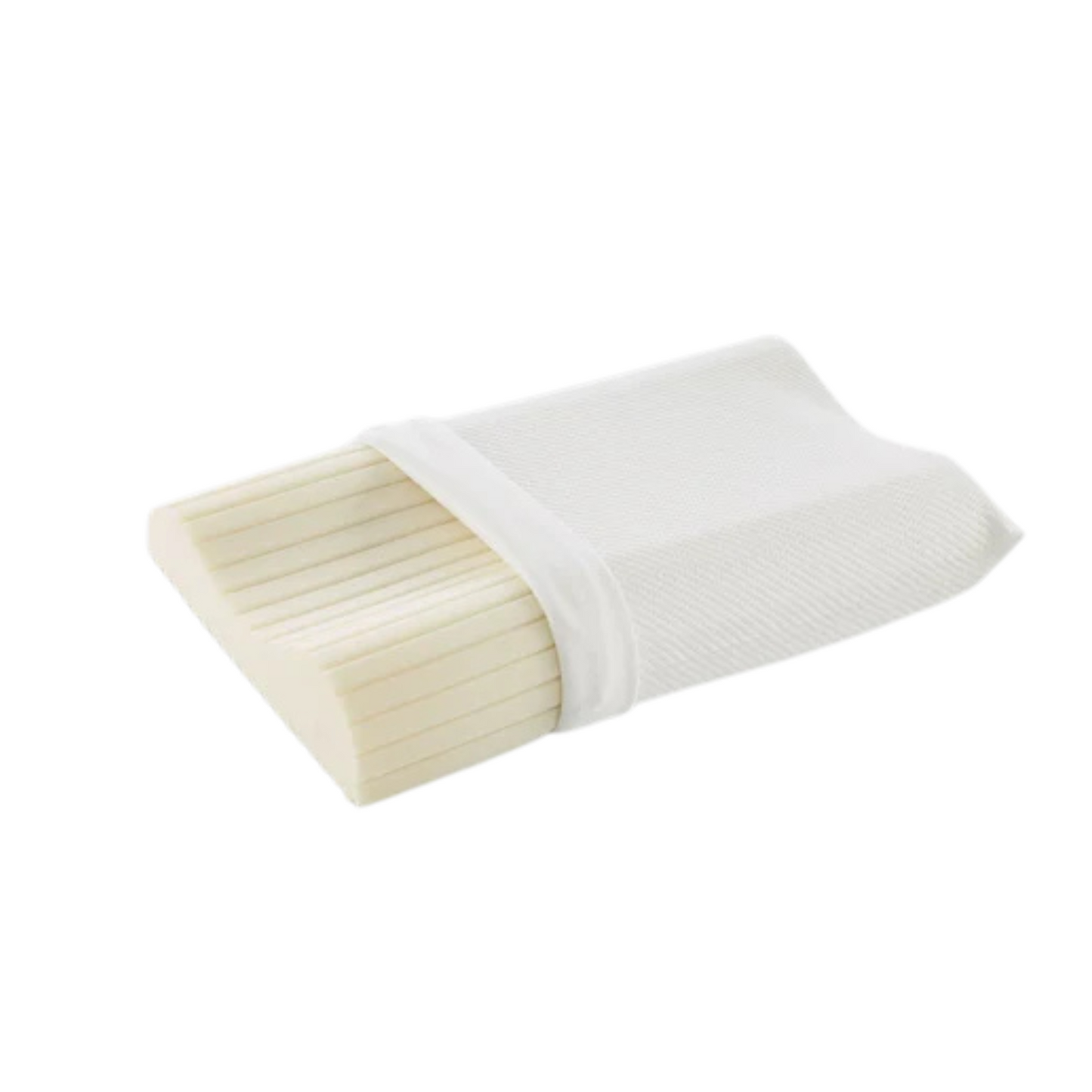 Guanciale Swan HD Dorelan