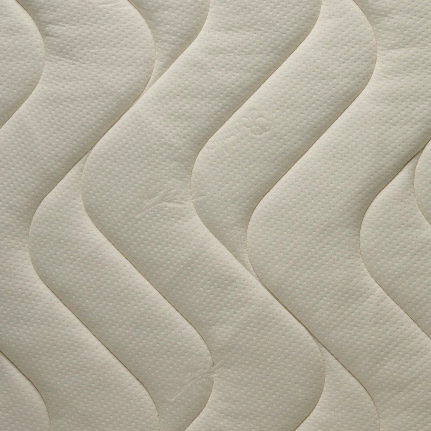 Topper Simmons Natural Wave