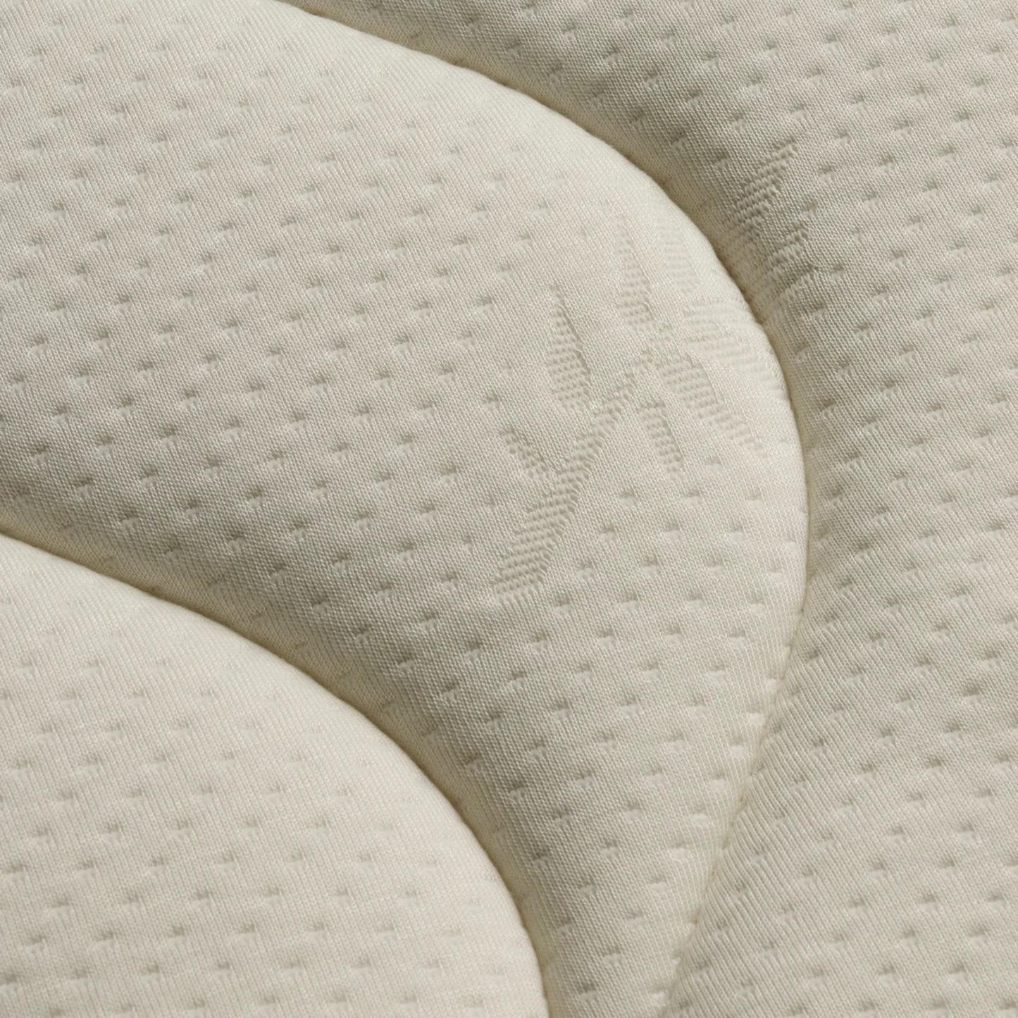 Topper Simmons Natural Wave