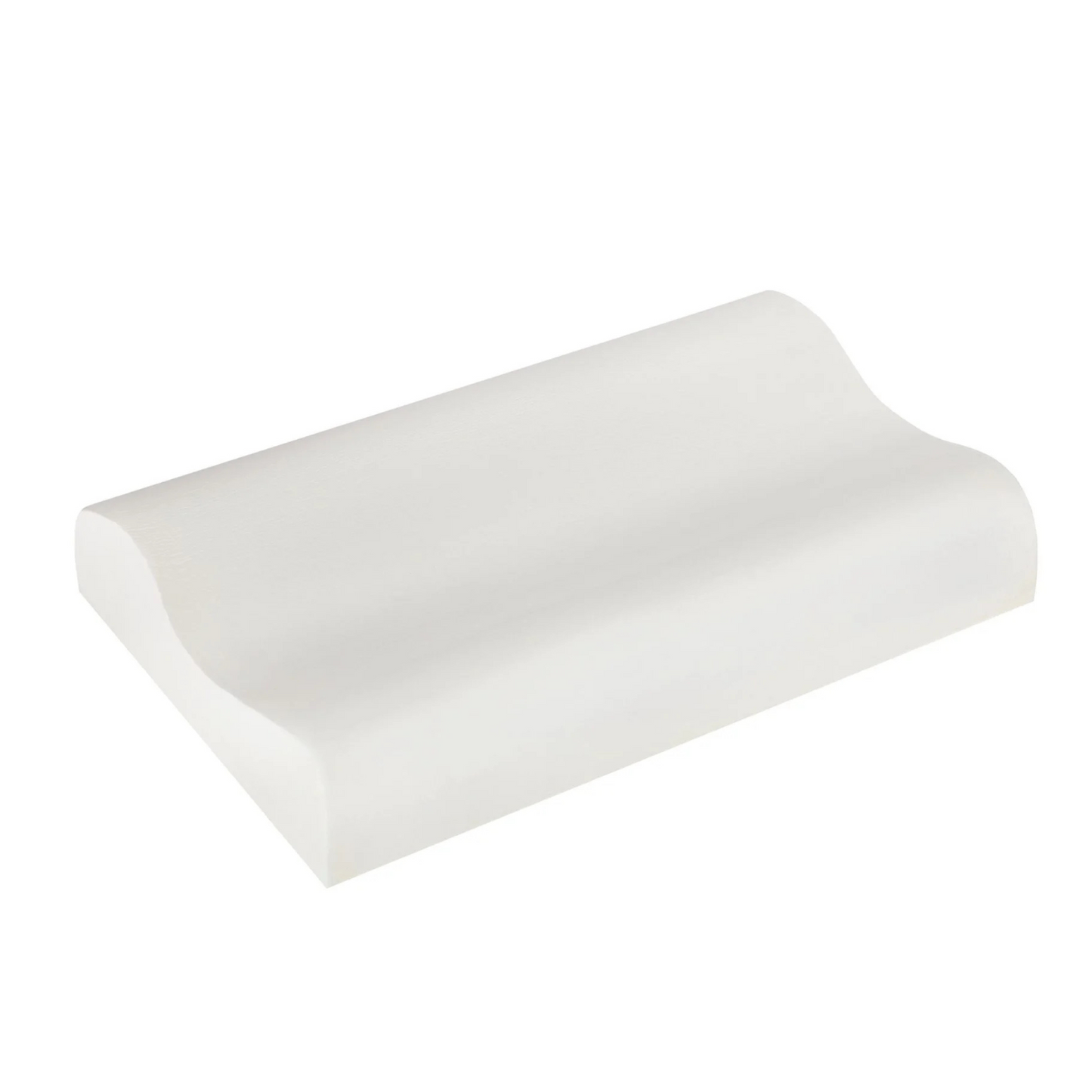 Guanciale Bedding Pupillo Cervicale