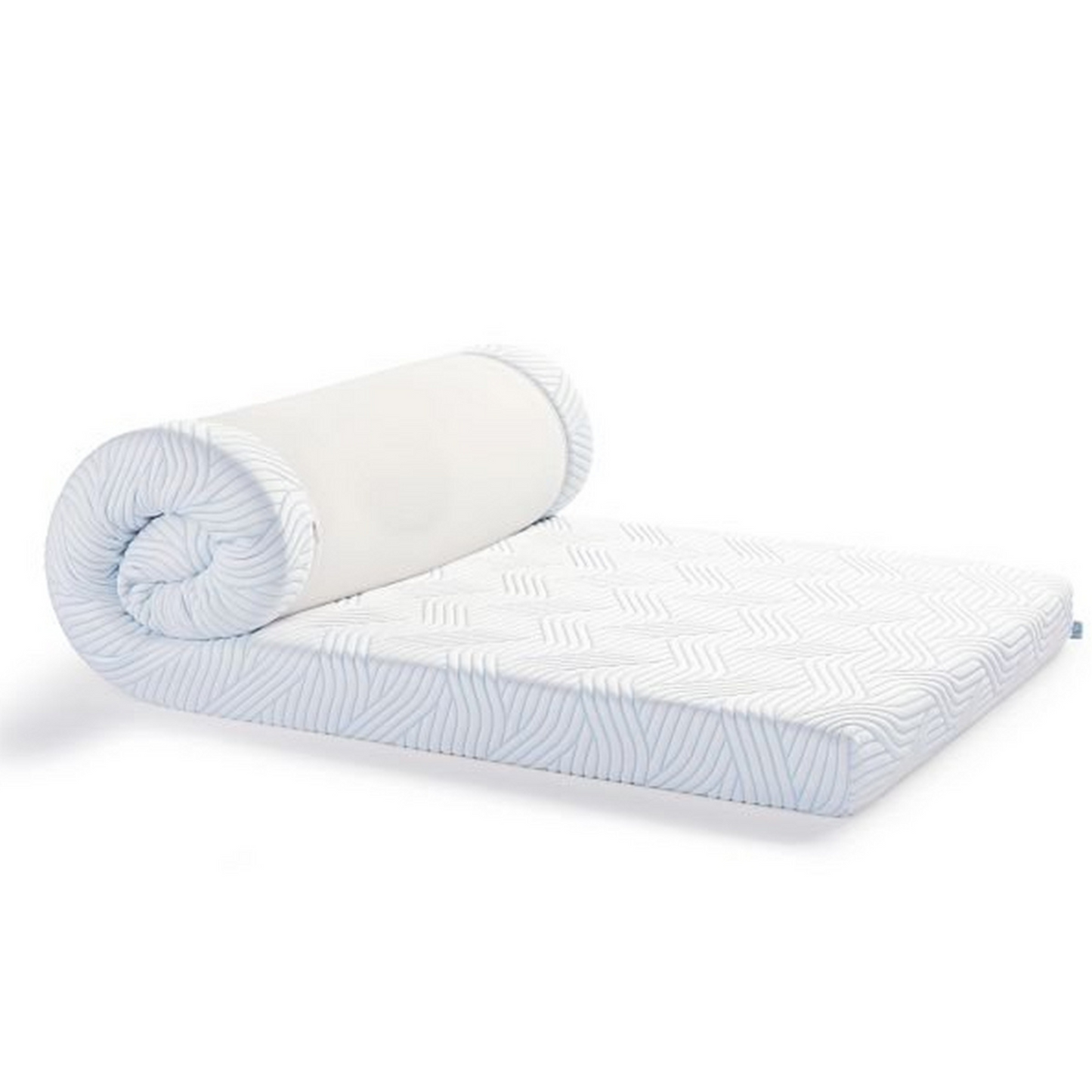 Topper Tempur Pro Plus SmatCool Firm