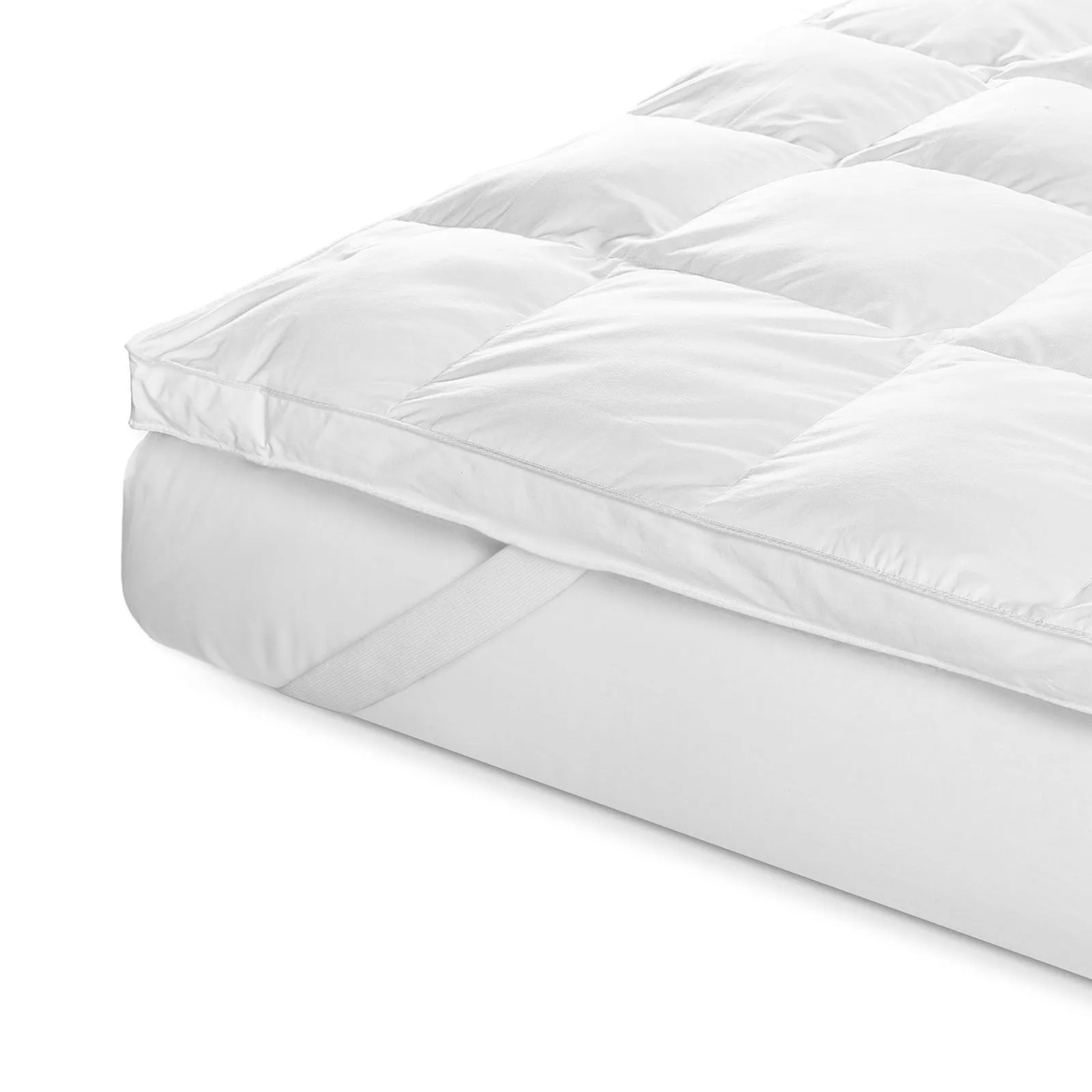 Topper Caleffi Finlandia 4 Hotel