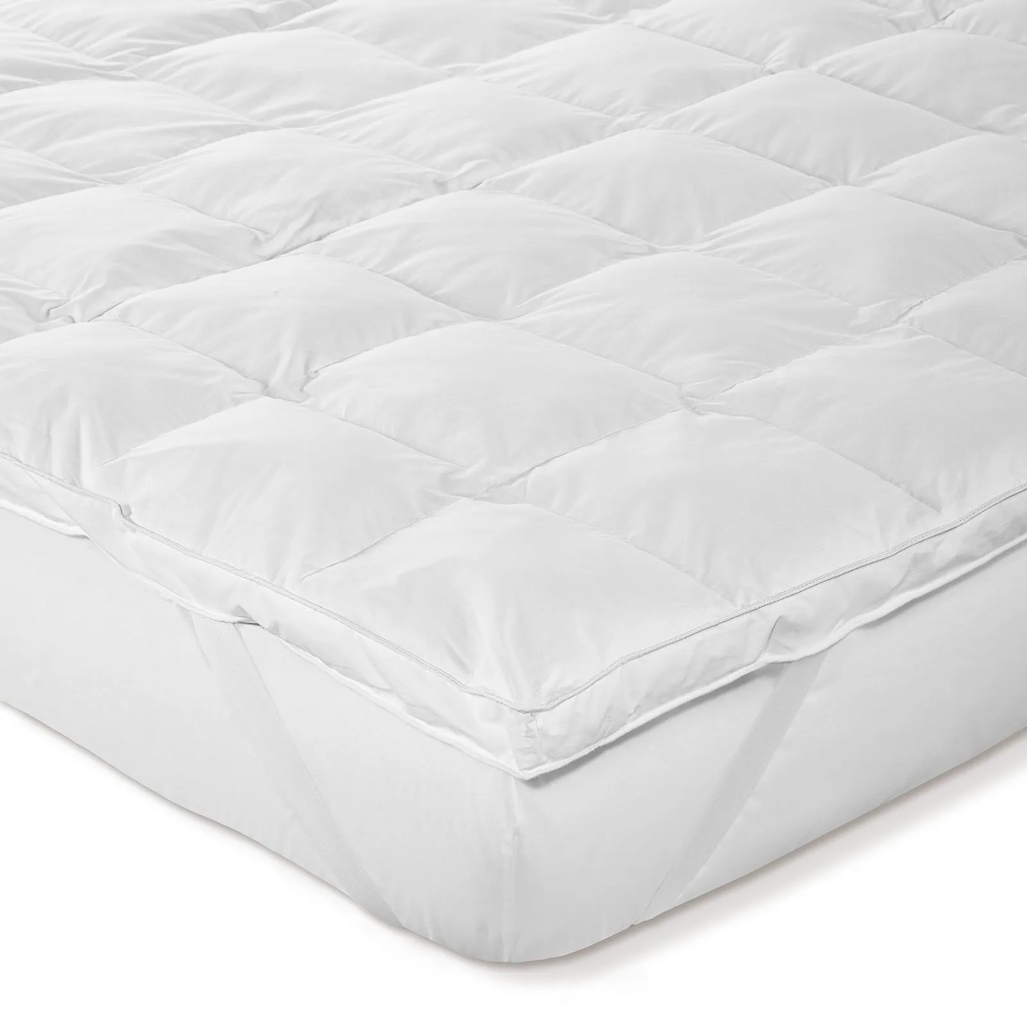Topper Caleffi Finlandia 4 Hotel