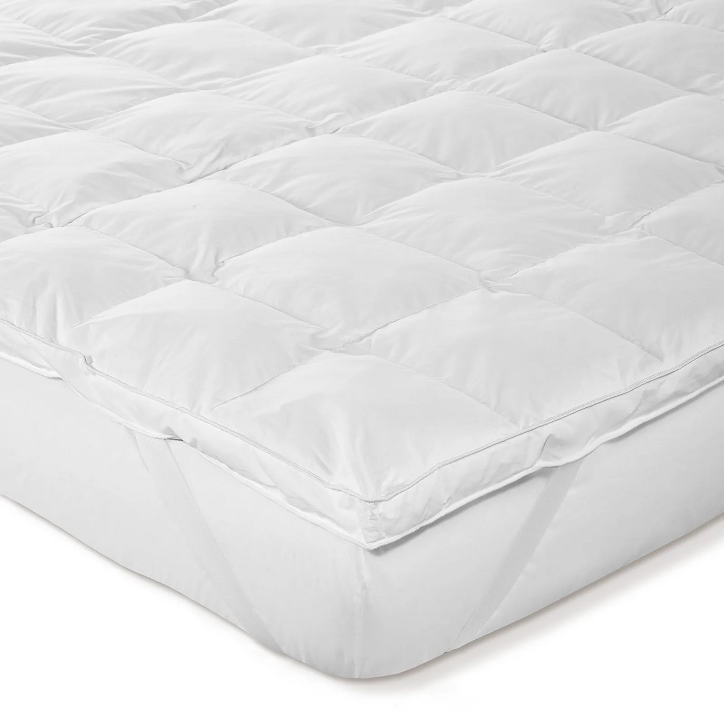 Topper Finlandia 4 Hotel