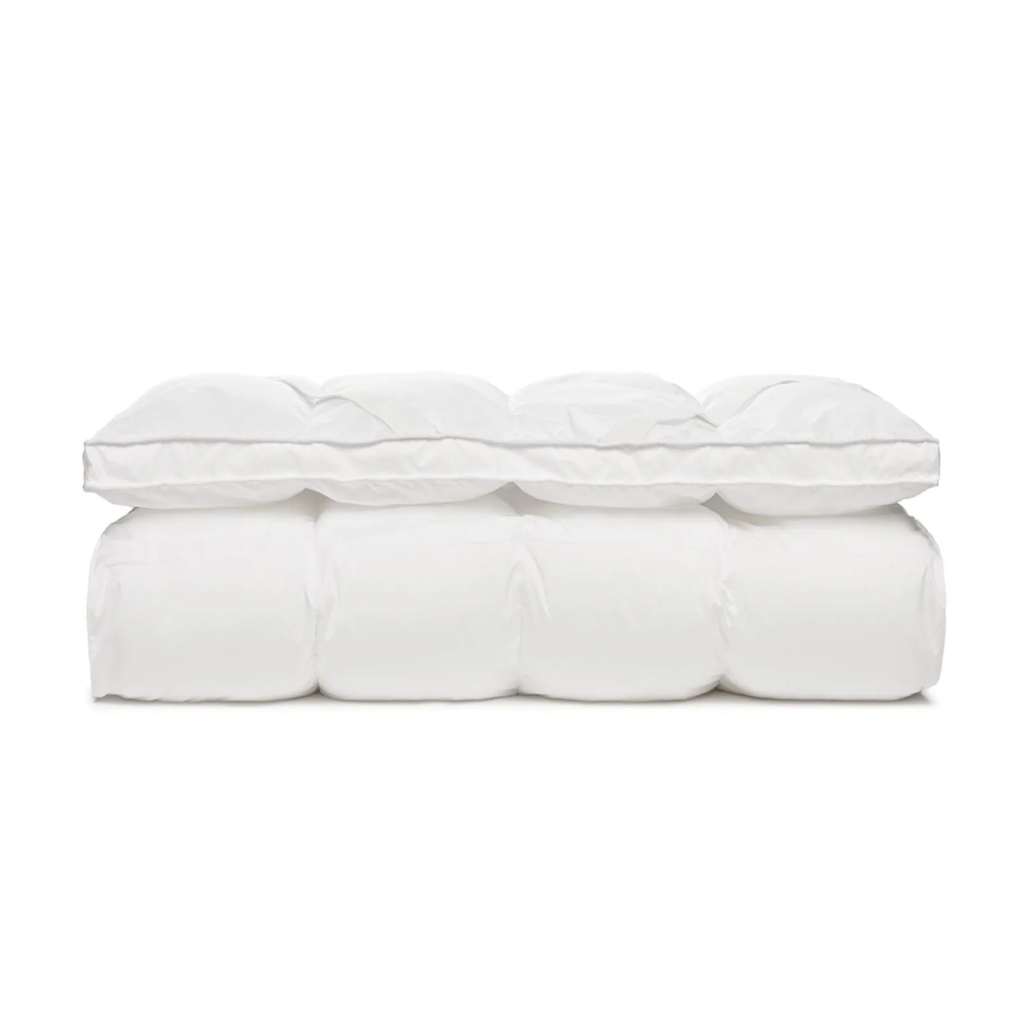 Topper Caleffi Finlandia 4 Hotel