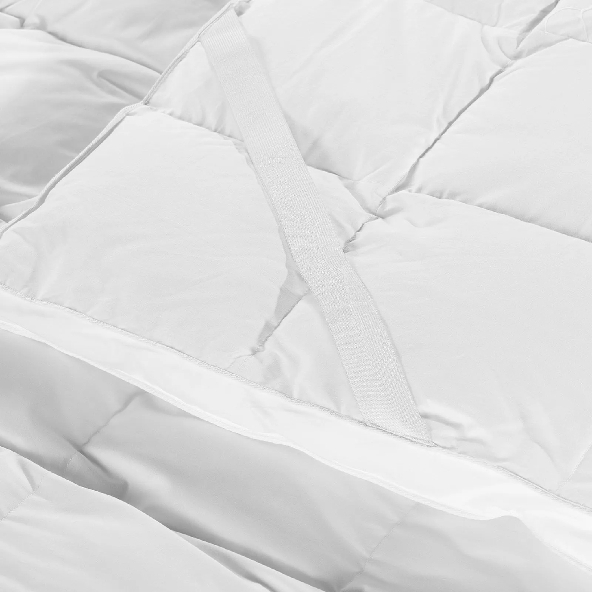 Topper Caleffi Finlandia 4 Hotel