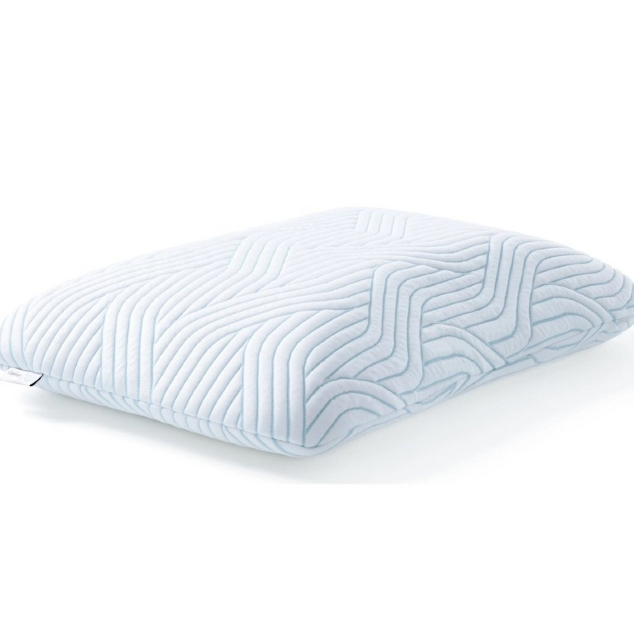 Guanciale Tempur  Arch SmartCool