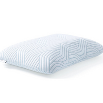 Guanciale Tempur  Arch SmartCool