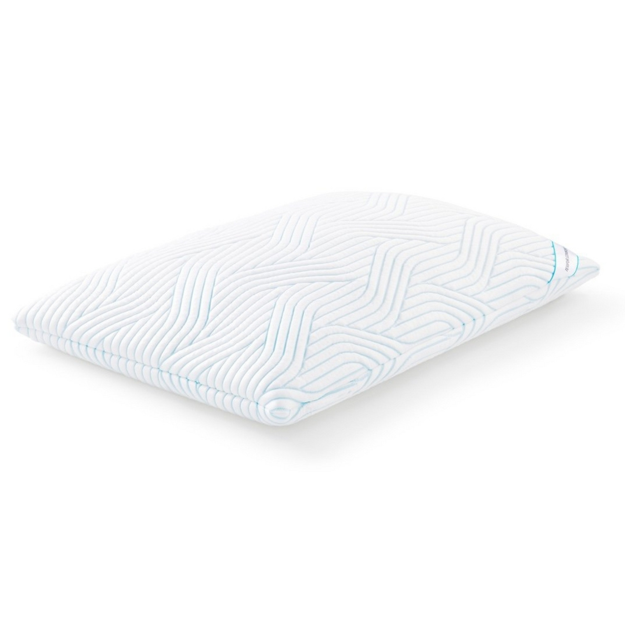 Guanciale Tempur  Comfort Medium
