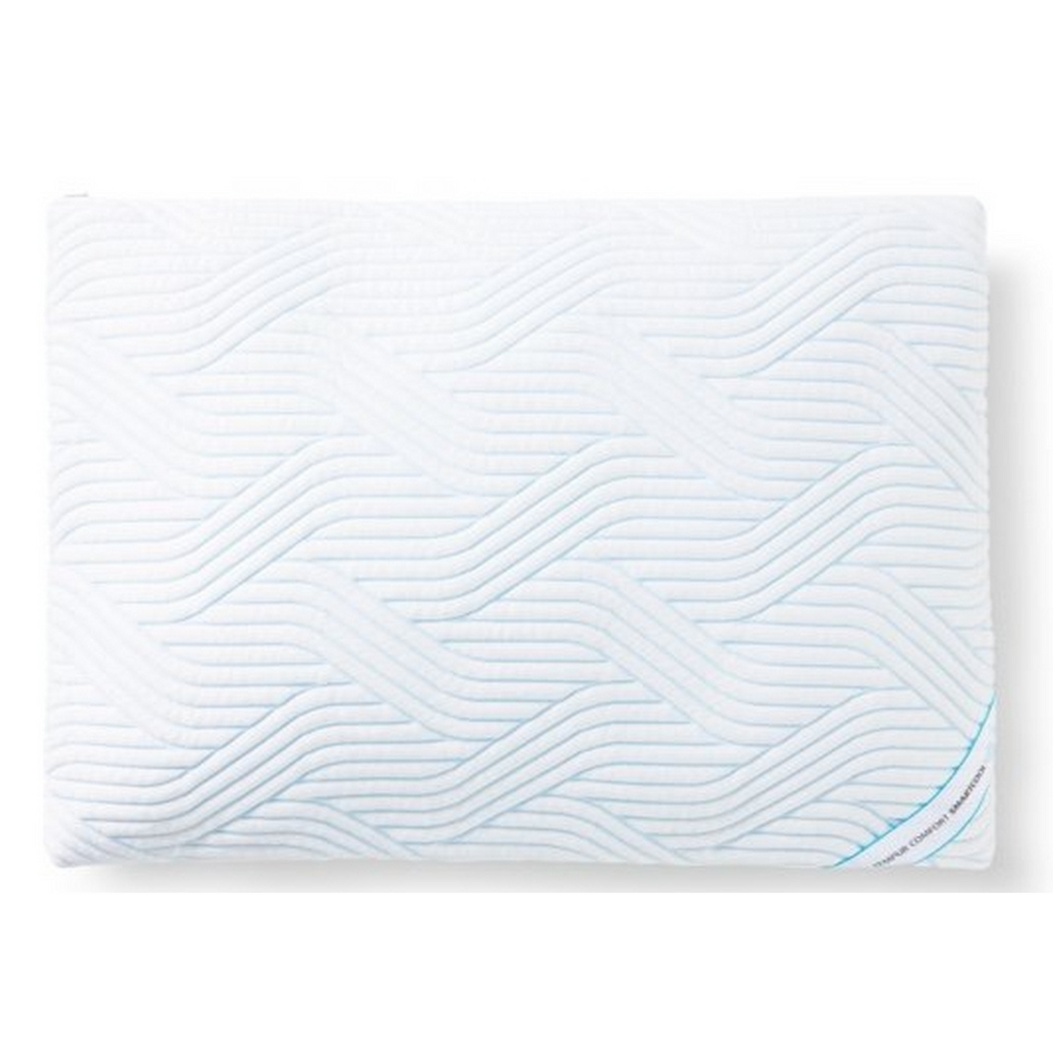 Guanciale Tempur  Comfort Soft