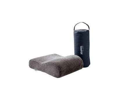 Cuscino da viaggio per cervicale Travel