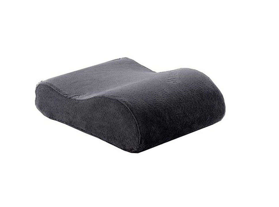 Cuscino da viaggio per cervicale Travel