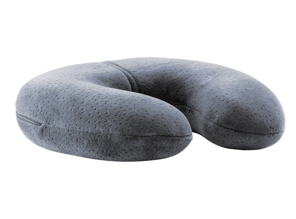 Cuscino da viaggio a collare Transit