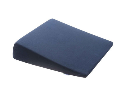 Cuscino Tempur a cuneo Wedge
