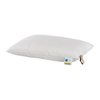 50x80 900 g / Bianco