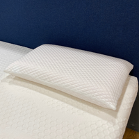 50x80 H.9 / Bianco