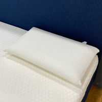42x72 h12 / Bianco