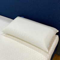 42x72 h15 / Bianco