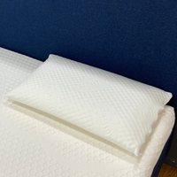 40x70 h10 / Bianco