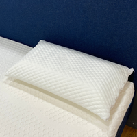 40x70 h15 / Bianco