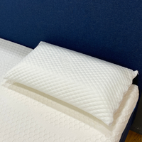 40x70 h13 / Bianco