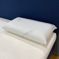 42x72 h15 / Bianco
