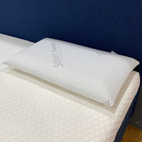 42x72 h11 / Bianco