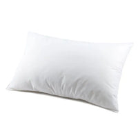 700 Gr / Bianco