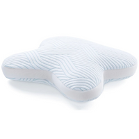 60x50 / Bianco SmartCool