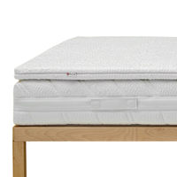 80x200 / Bianco