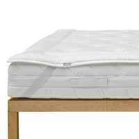 80x200 / Bianco